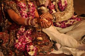 mariage-indien