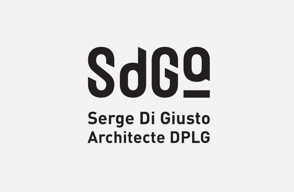 4-Di-Giusto-Architecte-Mulhouse