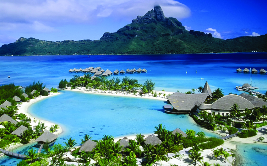 îles Andaman